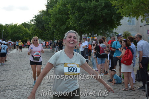 Ingreennes 2025/INGRE2025_05498.JPG